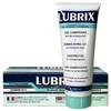 Concorde LUBRIX 200 ML