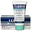 Concorde LUBRIX 50 ML