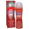 Durex Play Strawb. lubrikantas