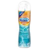 Durex Play Tingle 50 ml