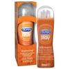 Durex Play Warming 50 Gleit-Gel