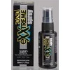 HOT Exxtreme Comfort Anal Purškiklis 50 ml - Gentle Skincare Formula
