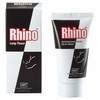 CREAM HOT Rhino Long Power Kreminis 30 ml - Vitality Support Formula for Men