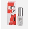 HOT Rhino Long Power Purškiklis 10ml - Herbal Formula, Extended Effect