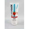 HOT Superglide valgomasis lubrikantas vandens pagrindu