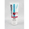 HOT Superglide valgomasis lubrikantas vandens pagrindu