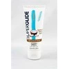 HOT Superglide valgomasis lubrikantas vandens pagrindu