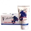 CREAM HOT V-Activ Men Power Kreminis 50ml - Energizing Daily Care Formula