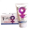 CREAM HOT V-Activ Kreminis for Women 50ml - Botanical Vitalizing Formula