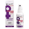 HOT V-Activ Stimulating Intimate Purškiklis for Women 50 ml