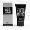 HOT XXL kremas vyrams (50 ml)