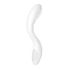 Satisfyer BoT VIKRŲ RIEDMENYS (BALTĖ)