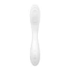 Satisfyer BoT VIKRŲ RIEDMENYS (BALTĖ)
