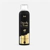 Intt Crunchy Foam Stimulanti 150ml