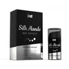 INTT Silk Hands Silicone Lubricant Concentrate 15ml - Vanduo-Resistant Formula