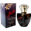Inverma Patrauklūs ir viliojantys feromonai moterims 50ml