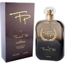 Inverma Fernand Peril FP Intense Musk EDP for Men 100ml