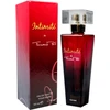 Inverma Fernand Peril Intimacy Perfume for Women with Pheromones 50ml