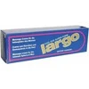 Inverma CREAM Largo Kreminis 40 ml