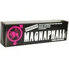 Inverma CREAM Orion Magnaphall Intimate Kreminis for Men 75ml - Hygiene &amp; Care Formula