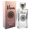 Inverma Pheromones vyrams sukelti moterų norą 100ml