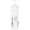 Joydivision AQUAglide 1 l