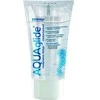 Joydivision Aquaglide AQUAglide 50 ml
