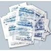 Joydivision Drėkinamasis gelis paketėliuose sekso lubrikantas 50x3ml