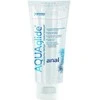 Joydivision AQUAglide anal 100 ml
