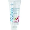 Joydivision AQUAglide Cherry Vanduo-Based Lubricant Gel 100ml