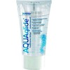 Joydivision Joydivison *AQUAglide neutralus, 50 ml (Eastern Language Version)