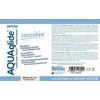 Joydivision lubrikantas „Aquaglide Sensitive“, 125ml