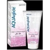 „Joydivision AQUAglide“ stimuliuojantis gelis 25 ml