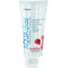 Joydivision Joydivison *AQUAglide "strawberry", 100 ml tube