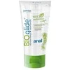 Joydivision Bioglide BIOglide analinis 80 ml