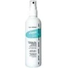 Joydivision Clean Safe Joydivison *CLEAN 'n' SAFE Purškiklis 200 ml