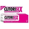 Joydivision CLITORISEX stimuliuojantis gelis 25 ml