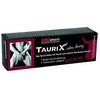 Joydivision Eropharm TauriX extra strong 40 ml
