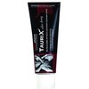 Joydivision Eropharm TauriX extra strong 40 ml