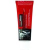 Joydivision Eropharm Joydivison *EROpharm
