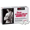 Joydivision HOT Sex Energetic 50+ Vitality Formula for Men 40 Capsules