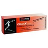 Joydivision Eropharm ClitoriX Active 40ml