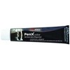 Joydivision Eropharm HOT Penix Active Care Kreminis 75ml - Advanced Formula for Men