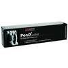 Joydivision Eropharm HOT Penix Active Care Kreminis 75ml - Advanced Formula for Men