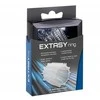 JOYDIVISION EXTASYring Elastic Support Ring with Stimulating Texture Clear
