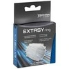 Joydivision Stimulator-Extasyring