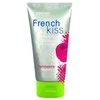 Joydivision French Kiss Joydivison *Frenchkiss "Raspberry" 75 ml tube
