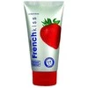 Joydivision French Kiss Frenchkiss Strawberry 75ml