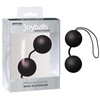 Joydivision Joyballs Joyballs Juodas