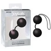 Juodi Joyballs rutuliukai su pakuote